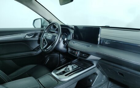 Haval Jolion, 2023 год, 1 877 000 рублей, 21 фотография