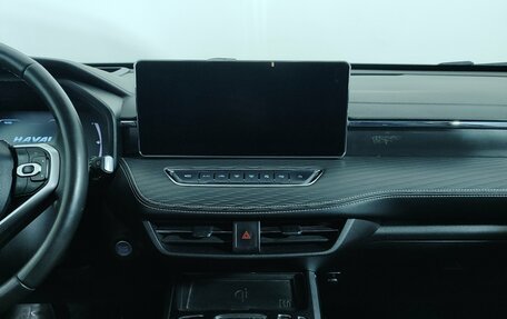 Haval Jolion, 2023 год, 1 877 000 рублей, 23 фотография