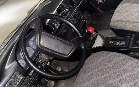 ИЖ 2126 «Ода», 2002 год, 85 000 рублей, 5 фотография