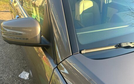 Mercedes-Benz GLK-Класс, 2014 год, 3 300 000 рублей, 6 фотография