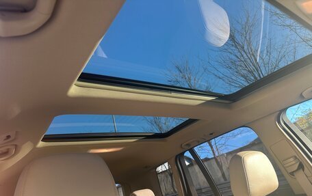 Mercedes-Benz GLK-Класс, 2014 год, 3 300 000 рублей, 11 фотография