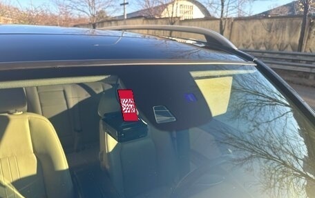 Mercedes-Benz GLK-Класс, 2014 год, 3 300 000 рублей, 7 фотография