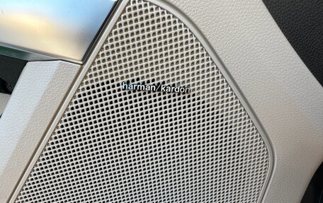 Mercedes-Benz GLK-Класс, 2014 год, 3 300 000 рублей, 12 фотография