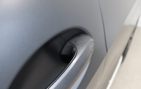 BMW X7, 2019 год, 6 690 000 рублей, 22 фотография