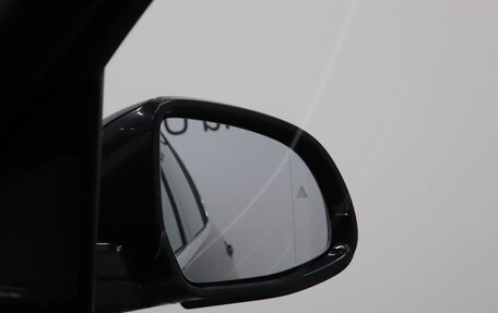 BMW X7, 2019 год, 6 690 000 рублей, 23 фотография