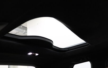 BMW X7, 2019 год, 6 690 000 рублей, 19 фотография