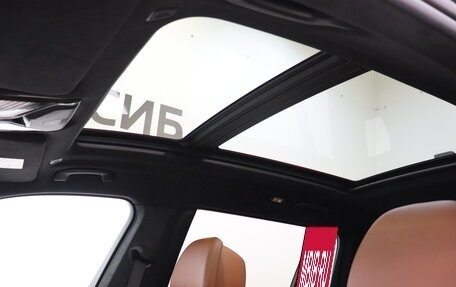 BMW X7, 2019 год, 6 690 000 рублей, 18 фотография