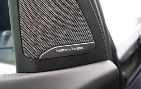 BMW X7, 2019 год, 6 690 000 рублей, 25 фотография