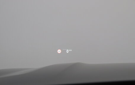 BMW X7, 2019 год, 6 690 000 рублей, 30 фотография