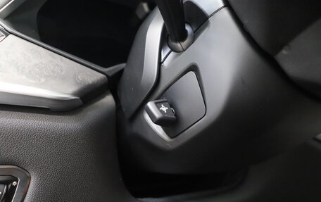 BMW X7, 2019 год, 6 690 000 рублей, 28 фотография