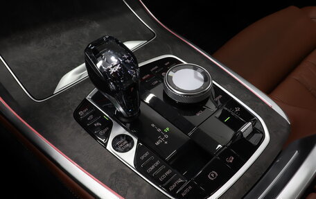 BMW X7, 2019 год, 6 690 000 рублей, 35 фотография