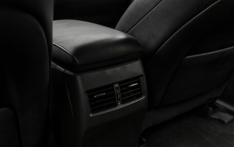 Lexus RX III, 2009 год, 2 190 000 рублей, 15 фотография