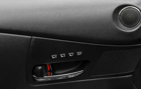 Lexus RX III, 2009 год, 2 190 000 рублей, 17 фотография