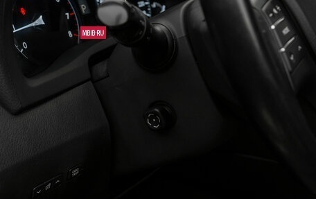 Lexus RX III, 2009 год, 2 190 000 рублей, 18 фотография