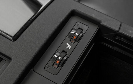 Lexus RX III, 2009 год, 2 190 000 рублей, 21 фотография