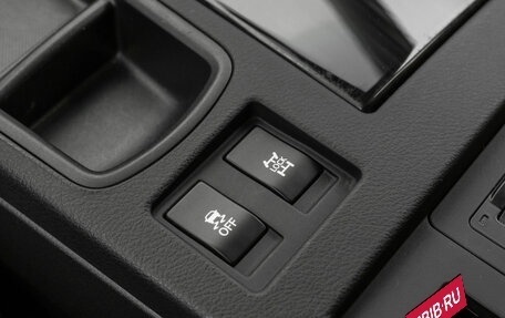 Lexus RX III, 2009 год, 2 190 000 рублей, 22 фотография