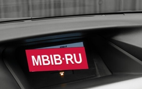 Lexus RX III, 2009 год, 2 190 000 рублей, 24 фотография