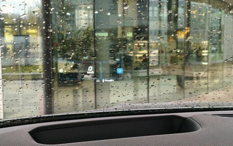 Mercedes-Benz GLE, 2019 год, 7 500 000 рублей, 17 фотография