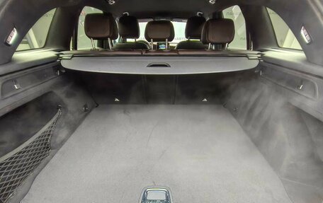 Mercedes-Benz GLC, 2015 год, 2 847 000 рублей, 10 фотография