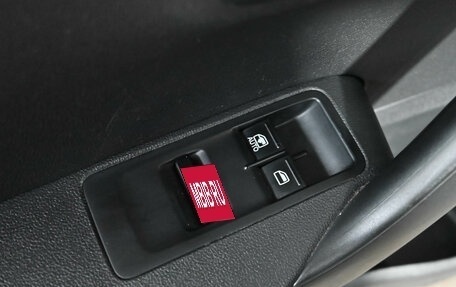 Volkswagen Polo VI (EU Market), 2015 год, 1 050 000 рублей, 12 фотография