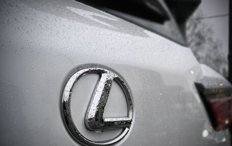 Lexus LX III, 2021 год, 12 000 000 рублей, 9 фотография