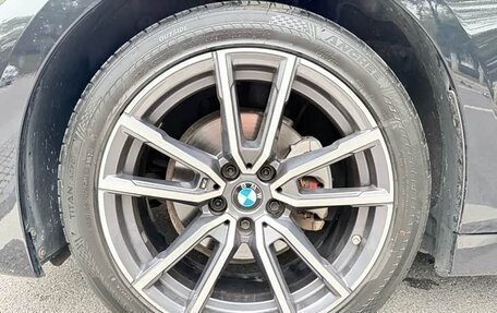 BMW 3 серия, 2022 год, 2 463 000 рублей, 12 фотография