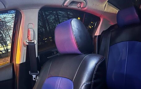 Mazda 3, 2012 год, 1 350 000 рублей, 10 фотография