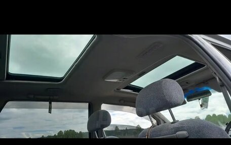 Nissan Presage I, 2000 год, 500 000 рублей, 12 фотография