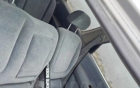 Nissan Presage I, 2000 год, 500 000 рублей, 16 фотография