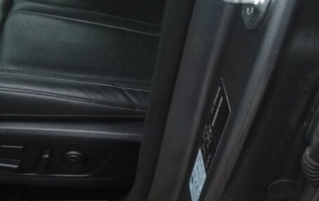 KIA Sorento IV, 2022 год, 3 950 000 рублей, 12 фотография