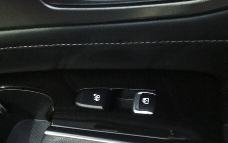 KIA Sorento IV, 2022 год, 3 950 000 рублей, 15 фотография