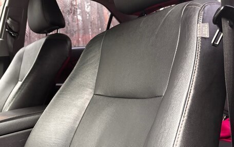 Toyota Camry, 2015 год, 2 450 000 рублей, 12 фотография