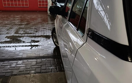 ГАЗ 31105 «Волга», 2006 год, 175 000 рублей, 4 фотография