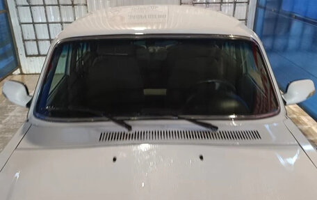 ГАЗ 31105 «Волга», 2006 год, 175 000 рублей, 7 фотография