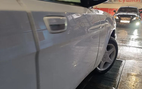 ГАЗ 31105 «Волга», 2006 год, 175 000 рублей, 5 фотография