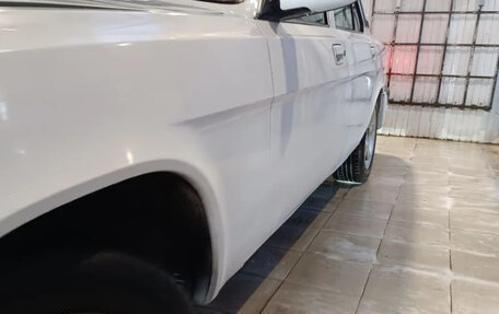 ГАЗ 31105 «Волга», 2006 год, 175 000 рублей, 8 фотография