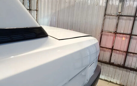 ГАЗ 31105 «Волга», 2006 год, 175 000 рублей, 10 фотография