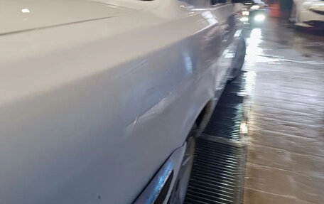 ГАЗ 31105 «Волга», 2006 год, 175 000 рублей, 14 фотография