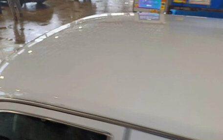 ГАЗ 31105 «Волга», 2006 год, 175 000 рублей, 19 фотография