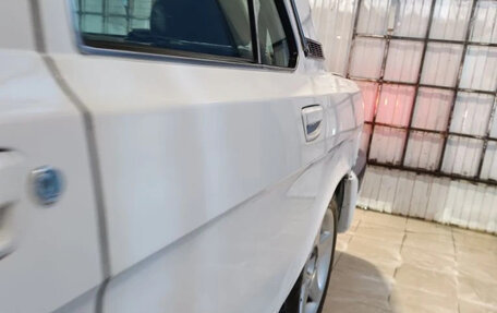 ГАЗ 31105 «Волга», 2006 год, 175 000 рублей, 17 фотография