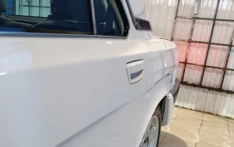 ГАЗ 31105 «Волга», 2006 год, 175 000 рублей, 21 фотография