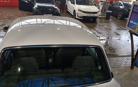 ГАЗ 31105 «Волга», 2006 год, 175 000 рублей, 18 фотография