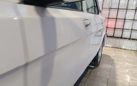 ГАЗ 31105 «Волга», 2006 год, 175 000 рублей, 28 фотография