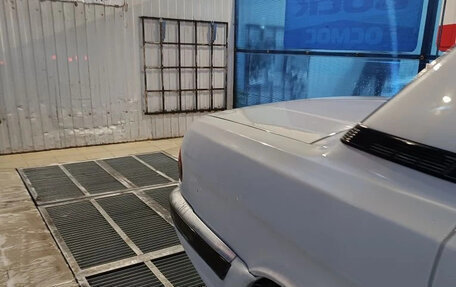 ГАЗ 31105 «Волга», 2006 год, 175 000 рублей, 25 фотография