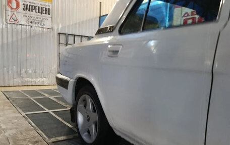 ГАЗ 31105 «Волга», 2006 год, 175 000 рублей, 29 фотография