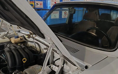 ГАЗ 31105 «Волга», 2006 год, 175 000 рублей, 32 фотография