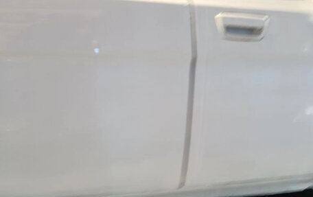 ГАЗ 31105 «Волга», 2006 год, 175 000 рублей, 34 фотография