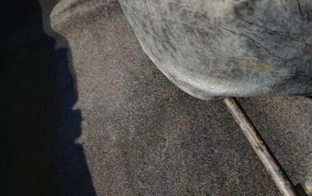 ГАЗ 31105 «Волга», 2006 год, 175 000 рублей, 31 фотография