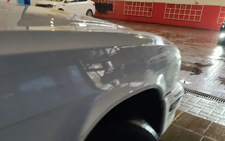 ГАЗ 31105 «Волга», 2006 год, 175 000 рублей, 30 фотография