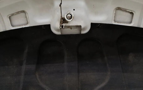 ГАЗ 31105 «Волга», 2006 год, 175 000 рублей, 39 фотография